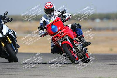 media/Oct-09-2023-Lets Ride (Mon) [[4538afbd49]]/C Group/1040am (Sweeper)/